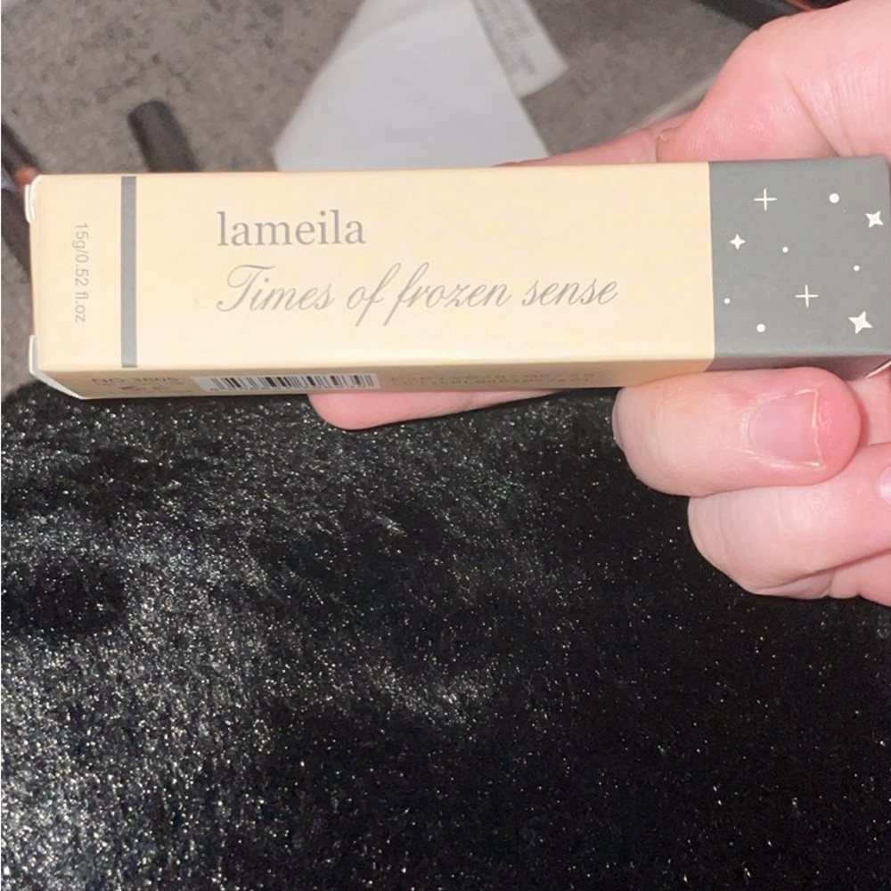 Make up bundle - Picture 4 of 8
